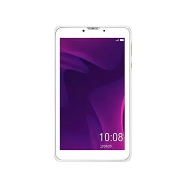 ⁦تابلت ذكي شريحتين اتصال 5G⁩ - الصورة ⁦2⁩