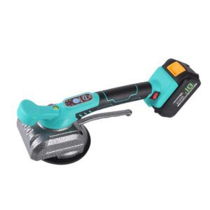 هزاز البلاط