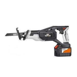 منشار السيف الكهربائي