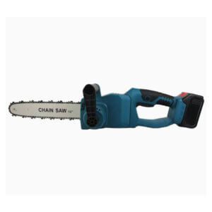 منشار كهربائي لاسلكي