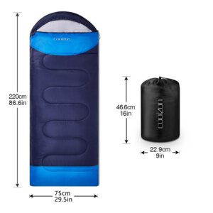 مرتبة و بطانية قابله للطى مع شنطة هدية