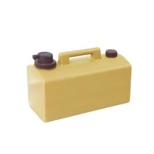 خزان الماء الذكى