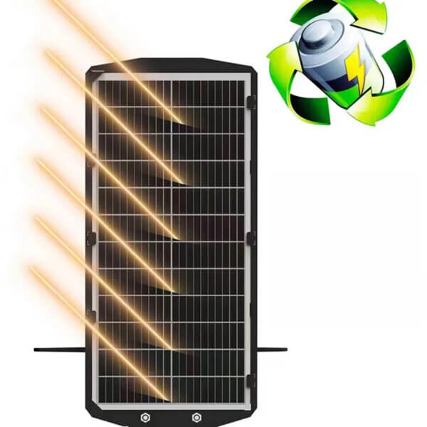 aeed ae ad af fbfcfd.jpg