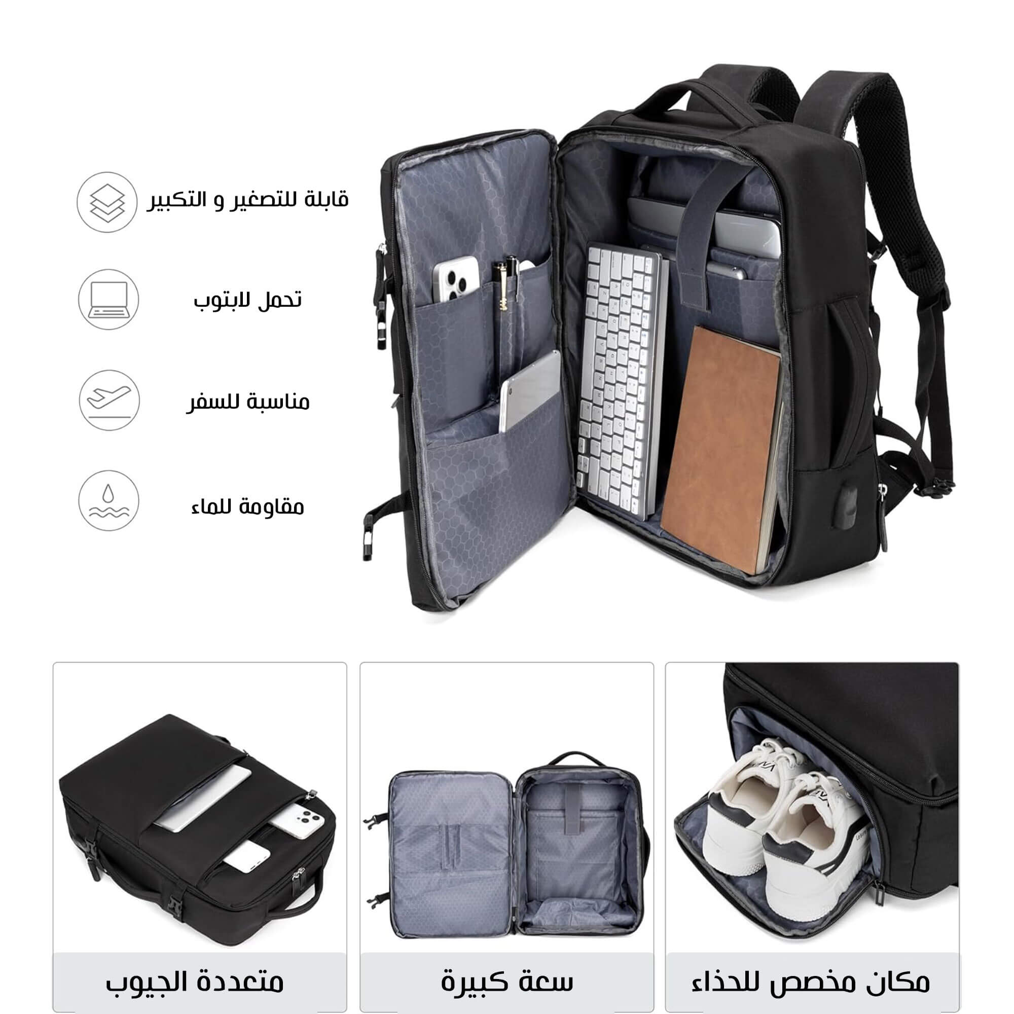 aab f bbe eb feec.jpg