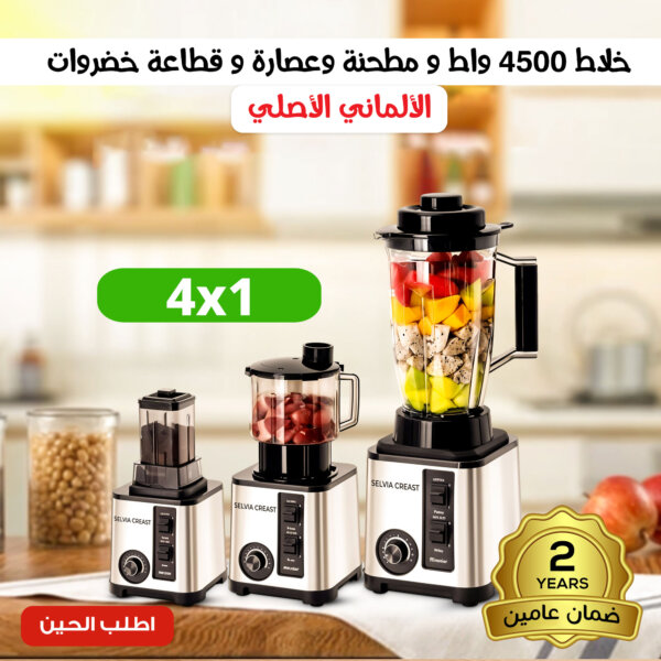 dbdcd dcb cfa bebd bbc .jpg