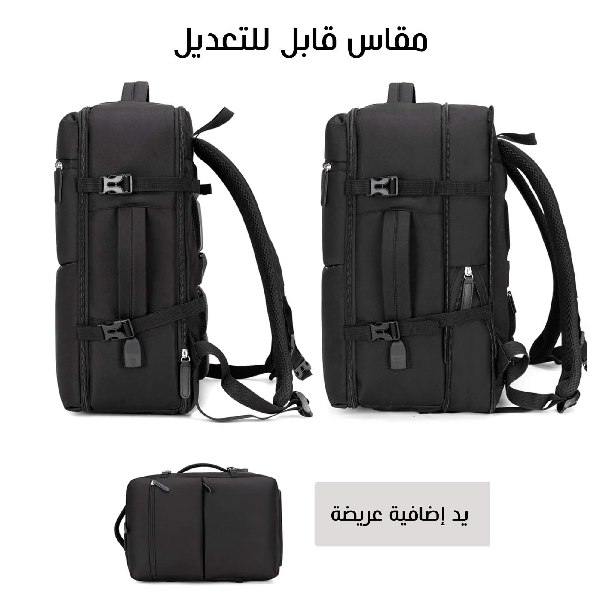 bf e e ac cfaedf.jpg