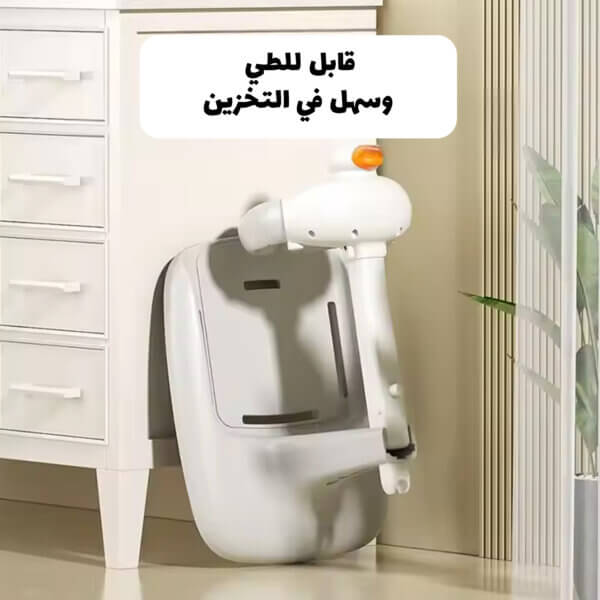 e c d bc bffcdbaa.jpg