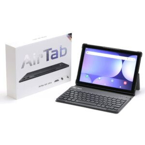 تابلت S10  (ضمان 6 اشهر ) + مجموعة هدايا