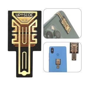 شريحة لتقوية شبكة الجوال