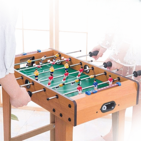 طاولة كأس العالم