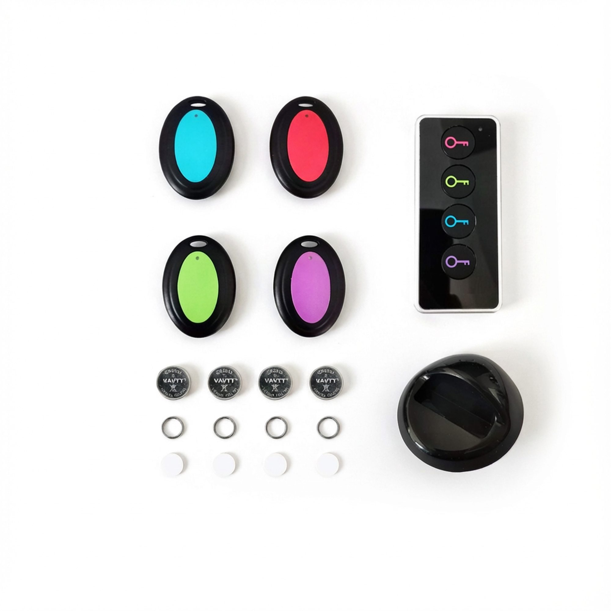 bb de b aedaceac.jpg