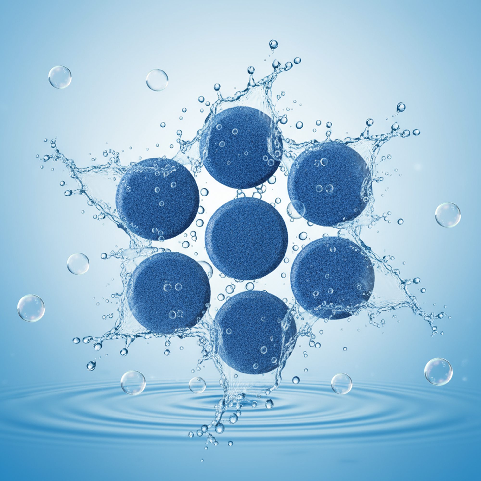 ccbc bb d ecbbda.jpg