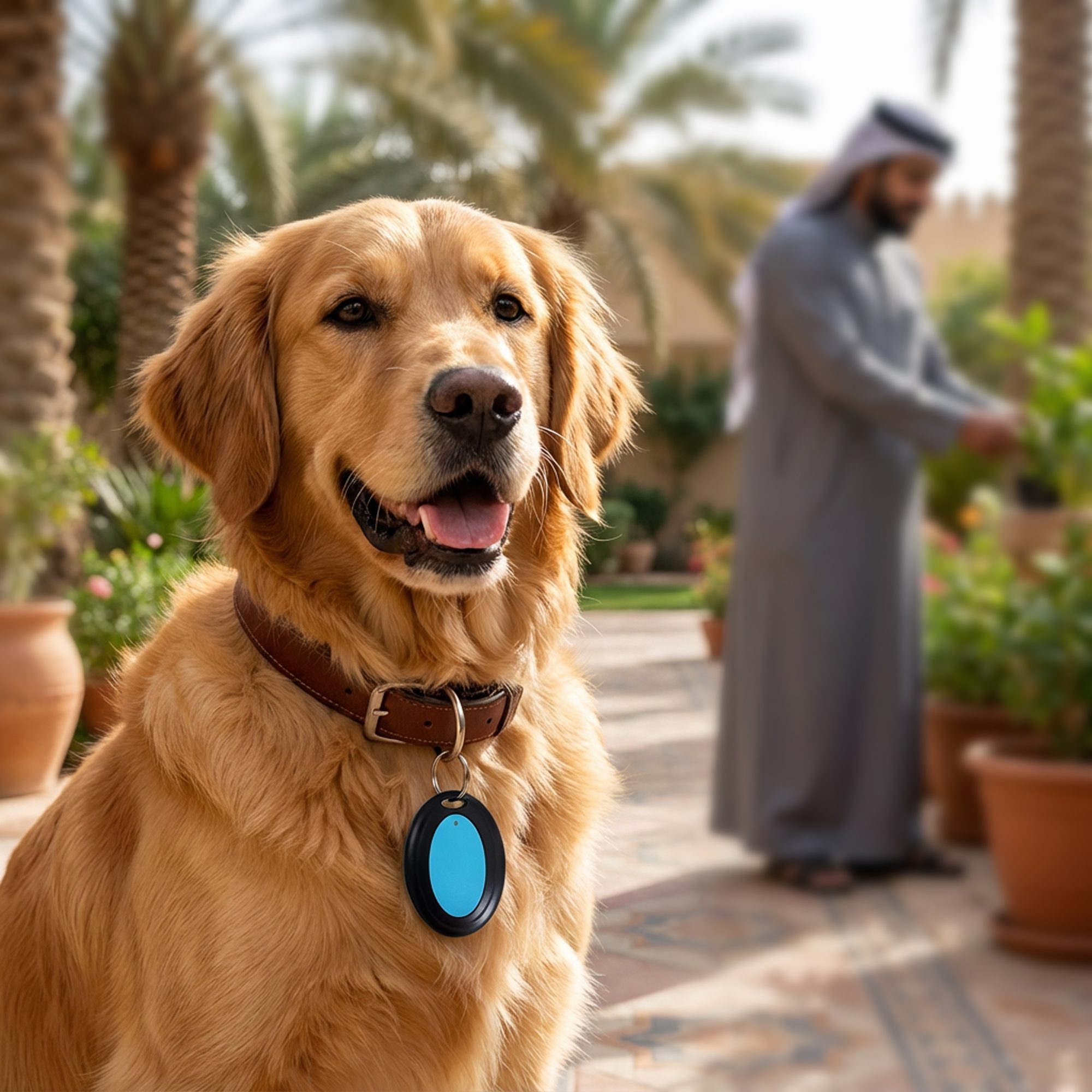 ffbbf af f cc aede.jpg