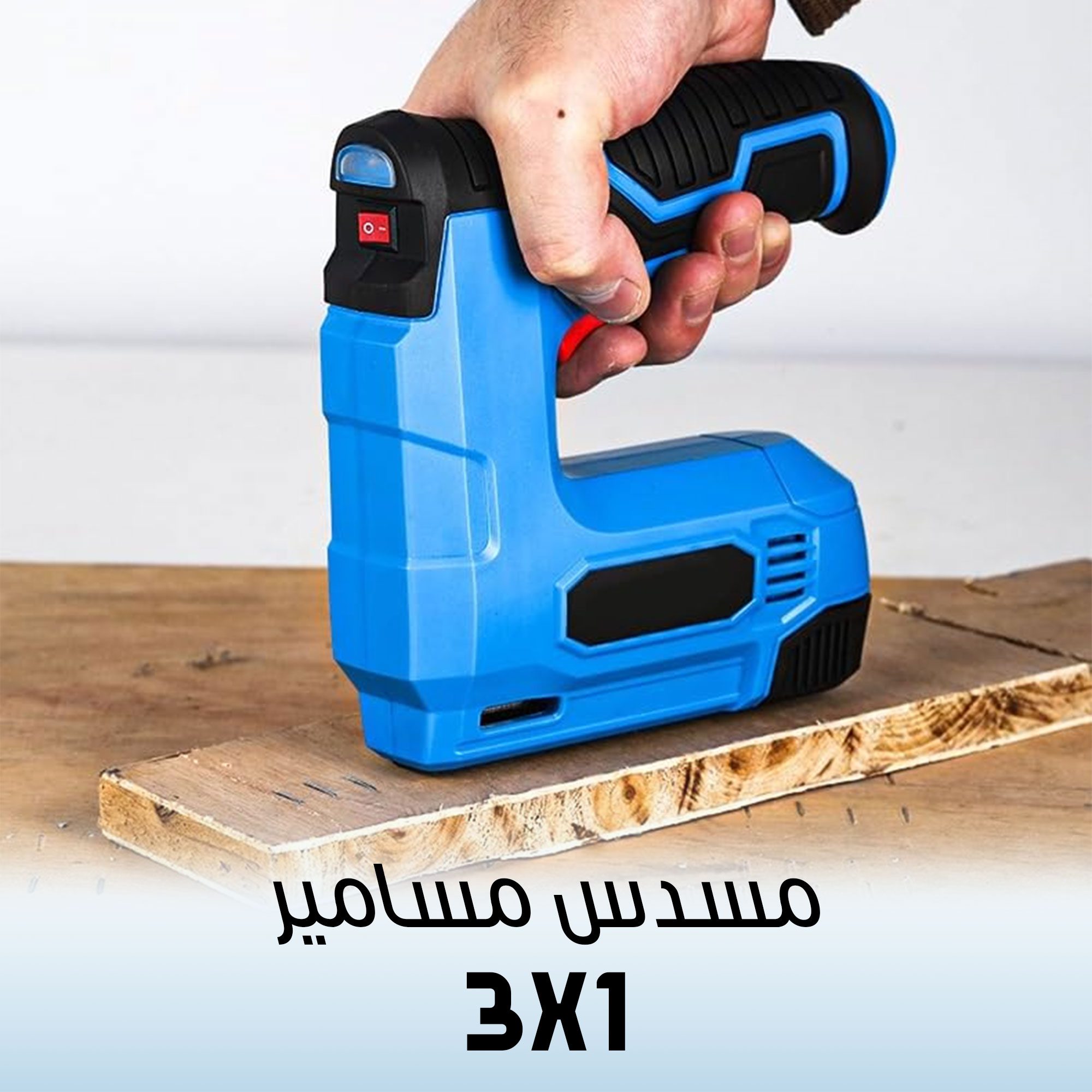 eebb fa cc ab aecefab.jpg