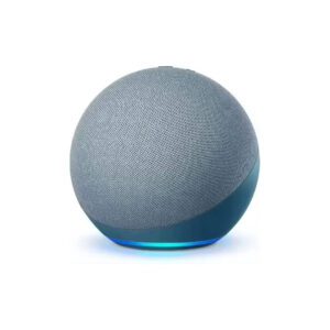 جهاز متحدث ذكى بالذكاء الاصطناعى