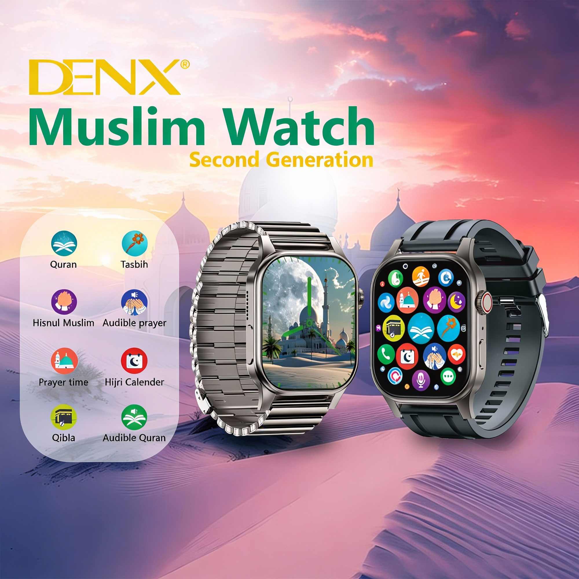 ff d ca fbe abdec.jpg