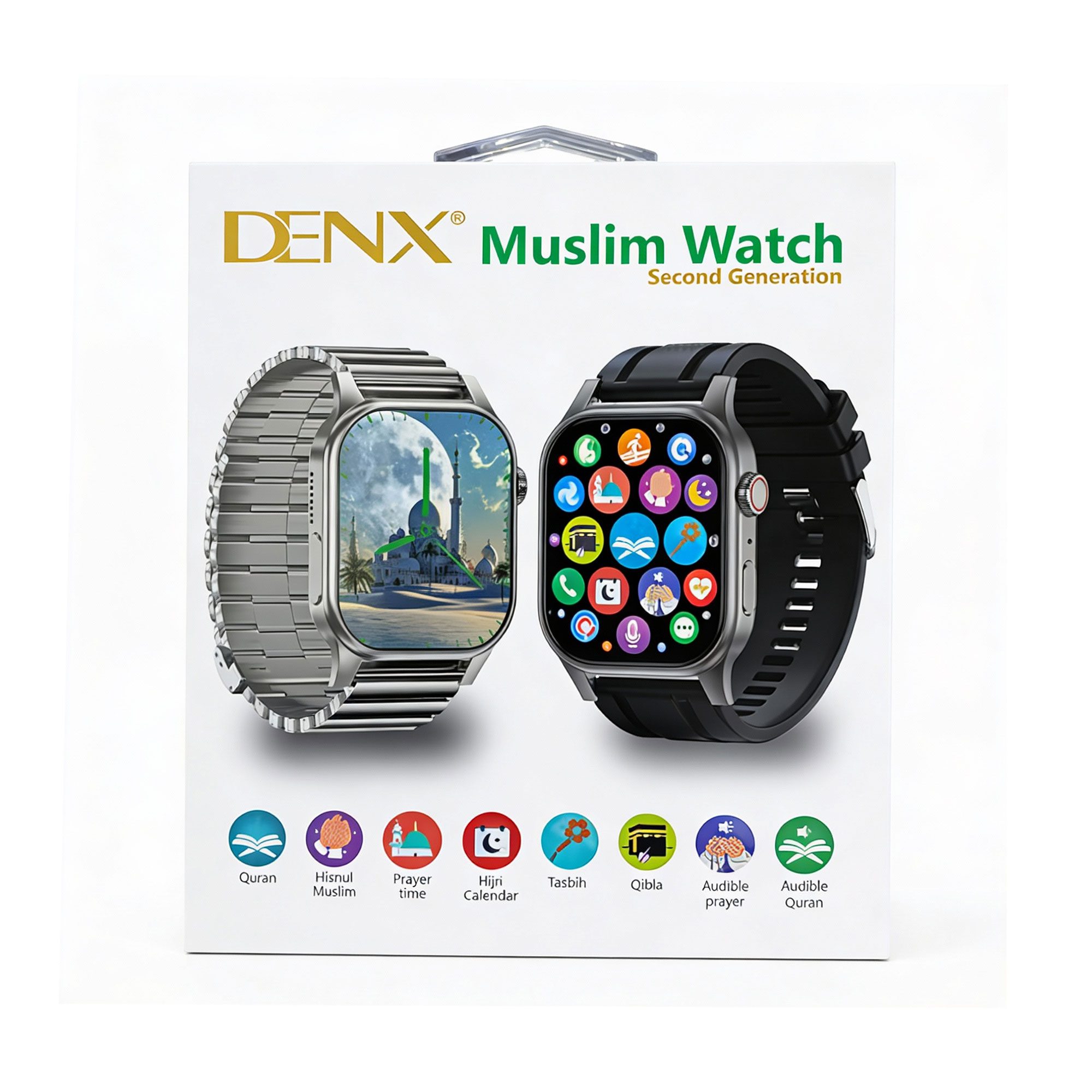 aedca e bc edcfe.jpg