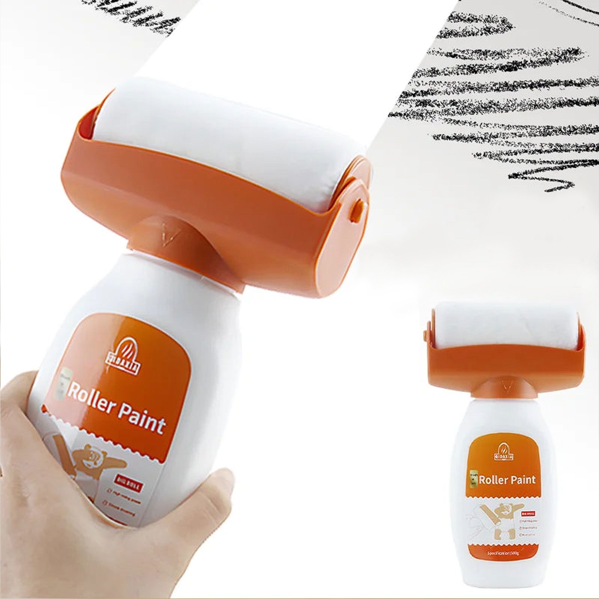 ca ecc bea ebaecfb.jpg