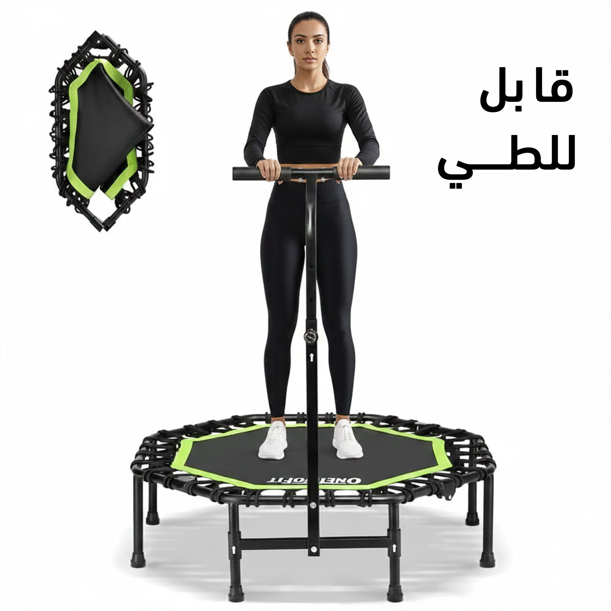 decf dc be bb dce.jpg