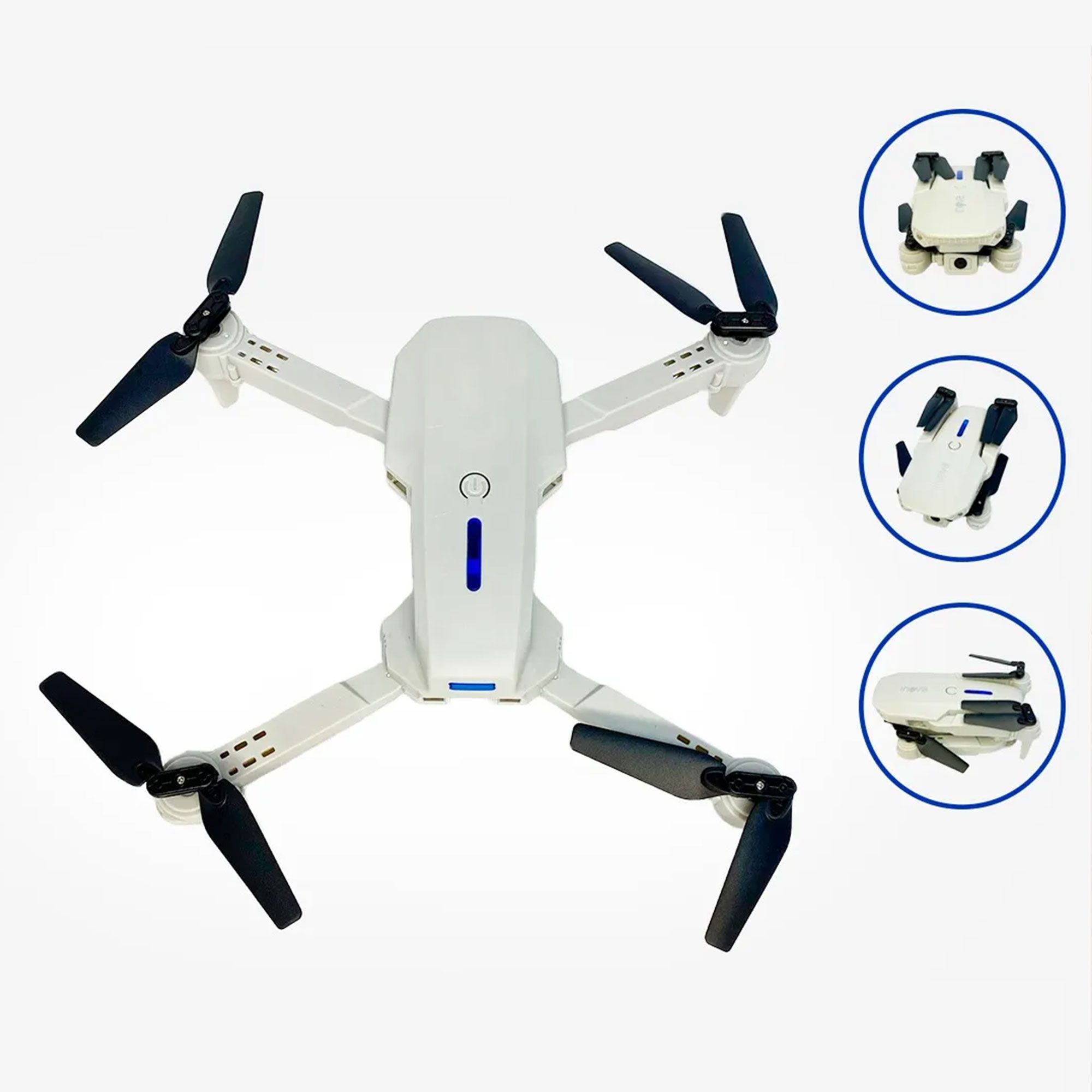 bae a f aafe ece .jpg