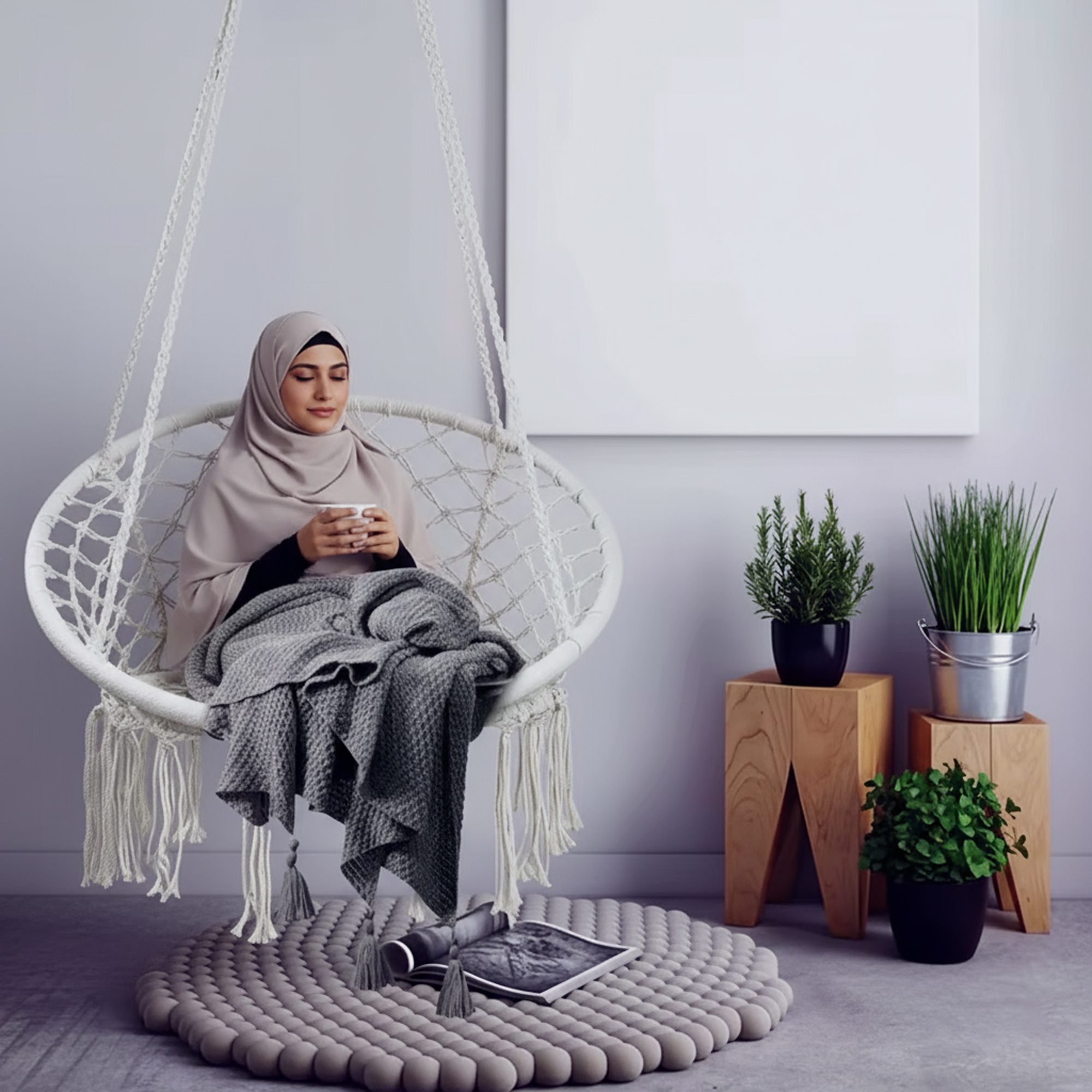 adeb a fb bfb abbbfdba .jpg