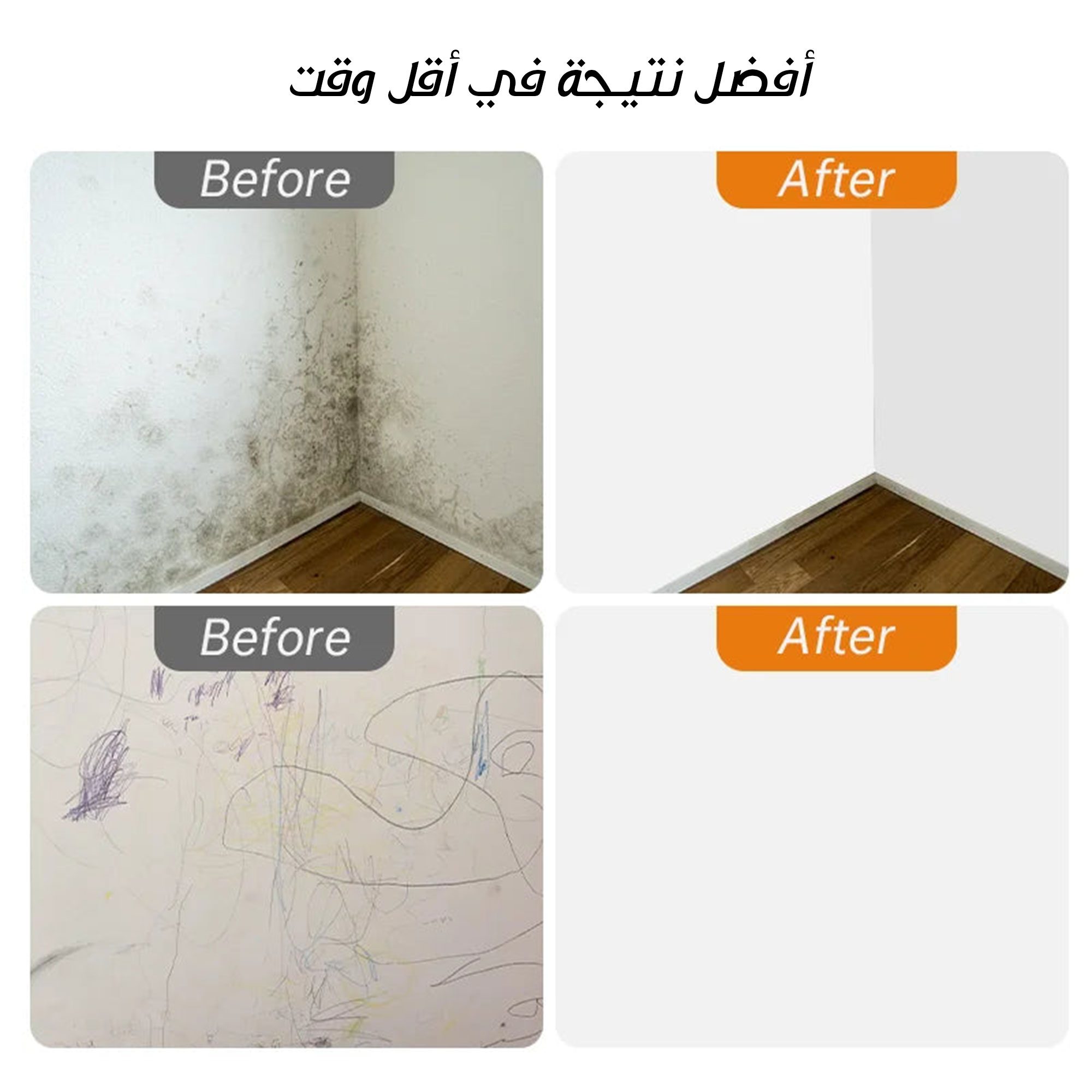 ffc d b aeb bceb.jpg