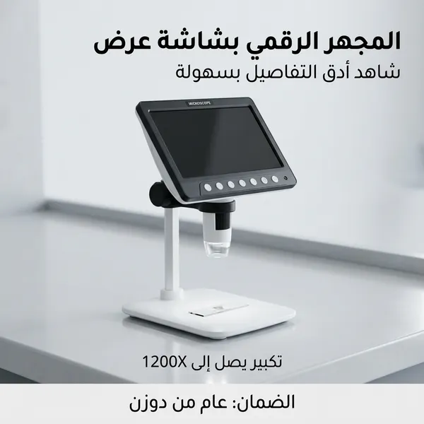bdeeff deb f d eaebfd.webp