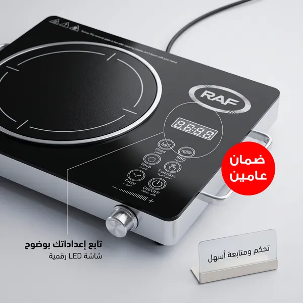 cf df bb defa.webp